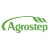 Agrostep Final
