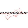 Electrocoup Logo