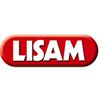 Lisam Logo